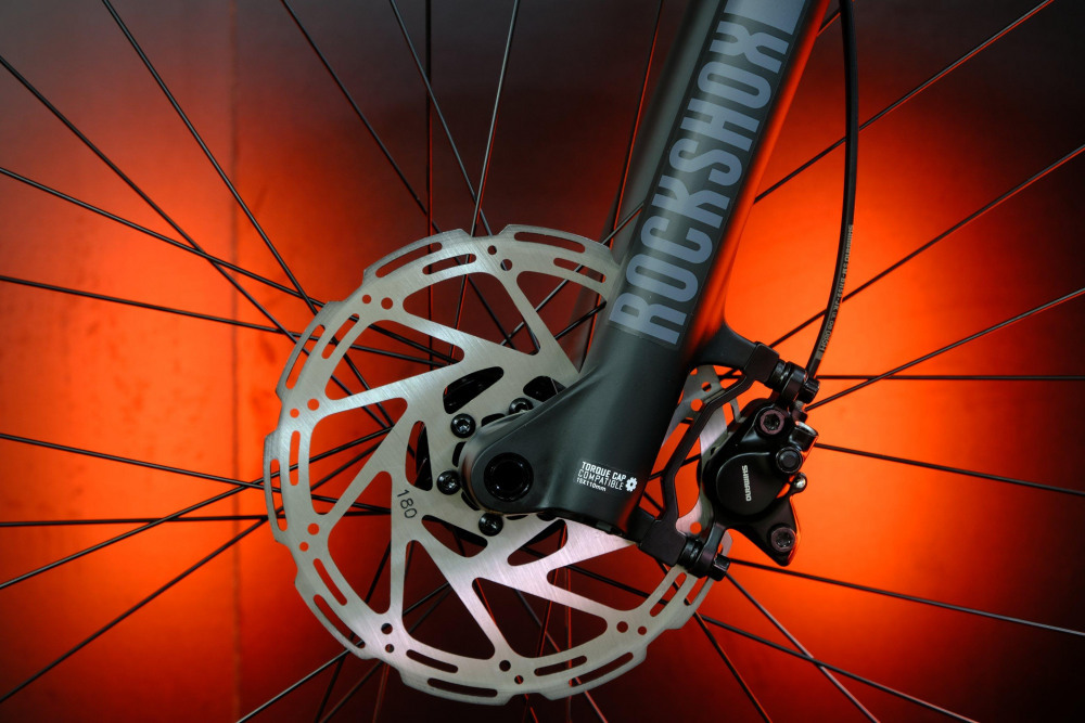 LORAK Sel 9900 Матовый Чёрный 23р (на рост 189-205)